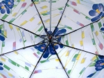 Зонт  женский механика  Rain Proof, арт. 1055-5_product